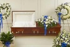 Combo Design – Eternal Peace